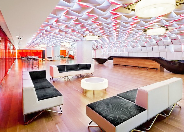 가구디자인 서브이미지1