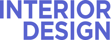 인테리어 디자인