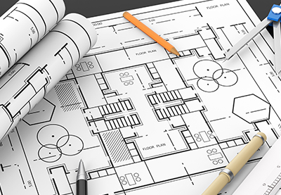 오토캐드 이미지